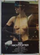 The Night Porter (Der Nachtportier)